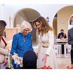 Queen Rania of Jordan2