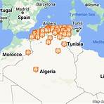 universitäten in algerien1