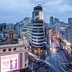 free things to do in madrid1