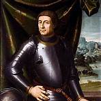 Alfonso II di Napoli2