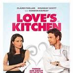 Love’s Kitchen – Ein Dessert zum Verlieben Film1