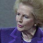 Margaret Thatcher: The Woman Who Changed Britain4