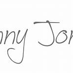 Jenny Jones2