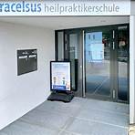 paracelsus heilpraktikerschule3