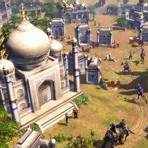 When is age of Empires 3 Definitive Edition release date?2