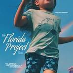 the florida project filme1