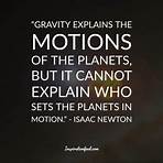 famous isaac newton quotes3
