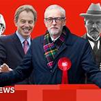 the new labour party5