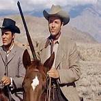 posse from hell film 19612