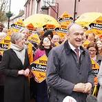 liberal democrats in england5