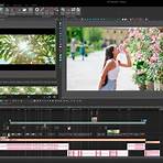 what is the best free video editor for youtube4