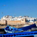 marokko agadir sehenswürdigkeiten5