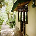 mount meru game lodge tanzania1