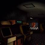 fnaf night shift download3