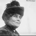 Emmeline Pankhurst4