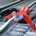 Superman (1978 film)5