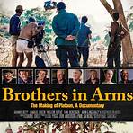 Platoon: Brothers in Arms Film4