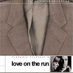 Love on the Run filme1