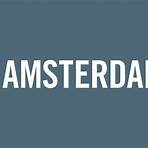 who stars in 'amsterdam' full episodes3