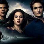what is the name of twilight's fourth movie of revelation 2 64