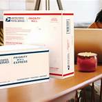 usps priority mail international1