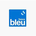 france bleu info5
