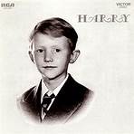 harry nilsson albums ranked2