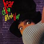 Fear of a Black Hat movie1