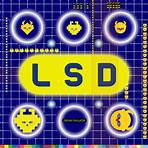 lsd dream emulator download1