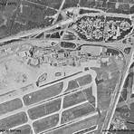 frankfurt germany us military bases atterbury base location map4