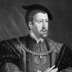 Charles V, Holy Roman Emperor wikipedia2