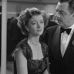 Song of the Thin Man filme4