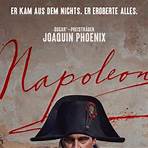 Prints Napoleon Film4