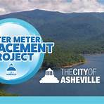 city of asheville nc water bill2