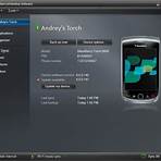 how to reset a blackberry 8250 android phone using new iphone1