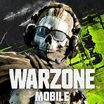 call of duty warzone mobile lançamento4