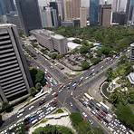 example of urban area in the philippines4