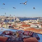 istanbul turismo3