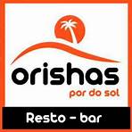 orishas pipa1