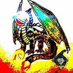 stupid wings of fire wiki fanon codes roblox4