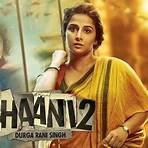 kahaani 2: durga rani singh reviews2