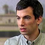 nathan for you where to watch full2