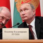 Alejandro Lukashenka1