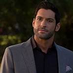 lucifer serie staffel 41