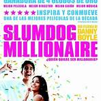 Slumdog Millionaire2
