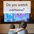 funny yes or no questions for kids3