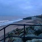 Withernsea, England4