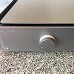 second high end audio5