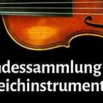 Hochschule für Musik Freiburg2