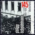 November 1918: A German Revolution5